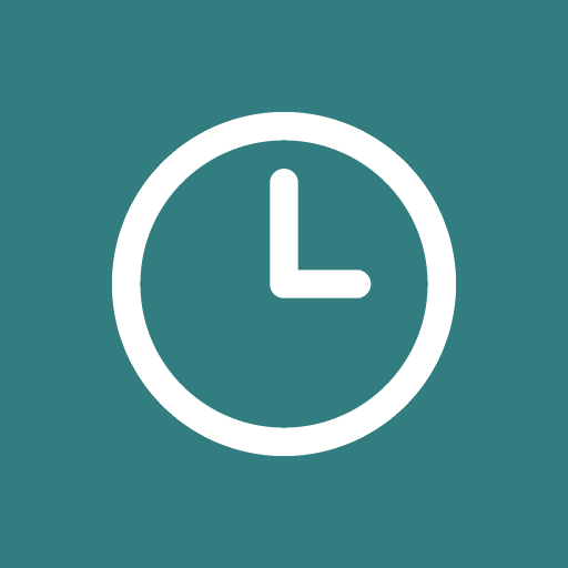 BCBA Fieldwork Tracker & Hours Log | logmyfieldwork